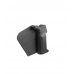 CALIFORNIA FEATURELESS AR GRIP: *PJFARG